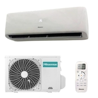 200x200-condizionatore-hisense-serie-easy-smart-9000-btu-inverter-a-plus-plus-gas-r32-con-telecomando