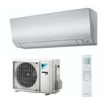 200x200-condizionatore-hisense-serie-easy-smart-9000-btu-inverter-a-plus-plus-gas-r32-con-telecomando