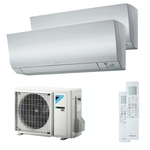 200x200-condizionatore-hisense-serie-easy-smart-9000-btu-inverter-a-plus-plus-gas-r32-con-telecomando