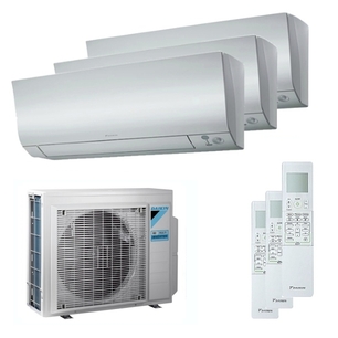 200x200-condizionatore-hisense-serie-easy-smart-9000-btu-inverter-a-plus-plus-gas-r32-con-telecomando