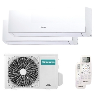 306x306-condizionatore-hisense-new-comfort-dual-split-7000-plus-9000-btu-inverter-a-plus-plus-unita-esterna-4200-watt-ue